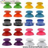 Thumb Stick for PS4 Controller Buttons Matte Green Joystick for Playstation 4 Thumbticks thumbnail-5