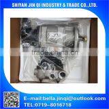6CT Air Compressor 3970805 Diesel Engine Air Pump Price Cheap Price Original Parts for Sale thumbnail-1