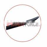 21" (530mm) Tyre Lever, Under Car Service Tools of Auto Repair Tools thumbnail-3