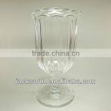 Flower Holder - Glass Vases for Centerpieces