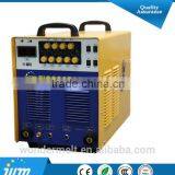 TIG200 ac dc Inverter With Pulse thumbnail-1