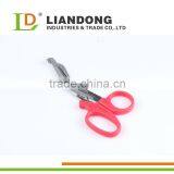 High Quality Fabric Scissors