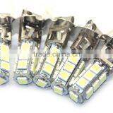 White 5050 Smd Led Fog Light, Auto Laser Fog Light thumbnail-2