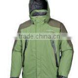 Xionglin Textile Laminating Breathable Tpu Film thumbnail-1