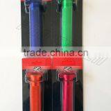 Best Seller Cheap THROTTLE CLAMP for Crf 250 thumbnail-2