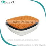 Hot-Selling high quality low price cheapest kneading with air pressure foot massager