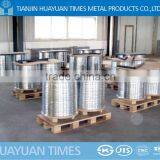 Galvanized Vineyard Steel Wire thumbnail-1