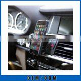 European and US Hot Sales Magnetic Car Phone Holder thumbnail-6