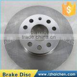 Brake Disc , Brake Disc in Brake Sistem Standard thumbnail-3