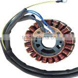 2KW 120v 60HZ Inverter Alternator Stator Assy thumbnail-1