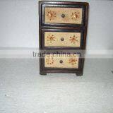 Wooden Drawer thumbnail-1