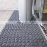 Anti-slip Dust Moving Doormat thumbnail-6