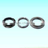 Screw Air Compressor Shaft Oil Seal or Oil Seal or Spring Seal or Shaft Seal With Good Quality thumbnail-3