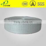 Professional Manufacturer of Woven Strap thumbnail-5