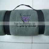 Polar Fleece Mora Blankets thumbnail-2