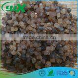 Super Shockburst Pa6 Gf40 With High Strength thumbnail-6