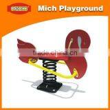 New Design Children Indoor Play Equipment for Home in Hot Sale