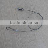 Adjustable Galvanized Wire Rope thumbnail-4