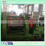 Low Invest High Profitability Rubber Calender Machine /Rubber Calendering Machinery thumbnail-6