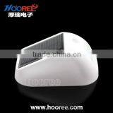 2015 Hot Sale Solar Garden Light SL-80/ Solar Powered Flashing Light/solar Garden Lights 2015 thumbnail-4