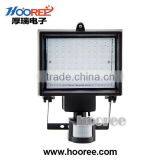 Modern Solar Light SL-70 Solar Light Lamp / Solar Led Outdoor Wall Light/powerful Solar Light for Garden thumbnail-4