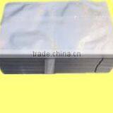 Aluminum Foil Mylar Vacuum Bags Sealed Food Fresh Storage Package
