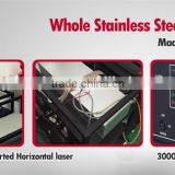 Haemangioma Treatment Professional Laser Tattoo Hori Naevus Removal Removal Machine Price thumbnail-5