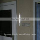 Kitchen Under Cabinet Lighting With Motion Sensor thumbnail-4