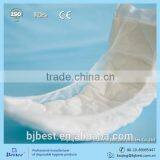 Hygiene Super Absorbency Incontinence Pads thumbnail-2