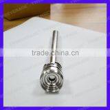 Good Price Stainless Steel Beer Spear thumbnail-2