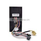 Fingerprint Time Attendance With 1500 Templates of Fingerprint Capacity MA300 thumbnail-6