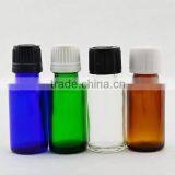 Hot Sale 5ml 10ml 15ml 20ml 30ml 50ml 100ml Glass Dropper Bottle,E-liquid Glass Bottles thumbnail-1