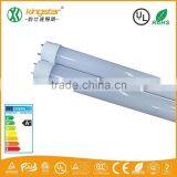 UL Tube Light / UL LED Tube Light T8 18W for USA and Canadle Only