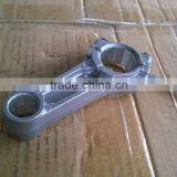 BISON China Taizhou 168F Engine Connecting Rod Factory Price thumbnail-2