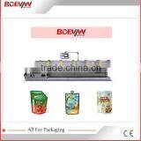 Hot Sell Bottom Price Automatic Packing Machine for Milk Powder