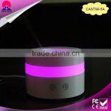 New Technology Daikin Humidifier for Aromatherapy thumbnail-1