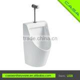 China Supplier Gravity Flushing Urinals Tablets thumbnail-1