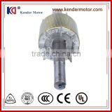 Three Phase Electric Ac Motor Rotor thumbnail-6