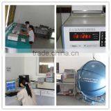 LED Tri-Proof Light Ip65 Tri-proof Led Light Best Selling CE,ROSH,Approved Xiamen LED Tri-Proof Light Supplier thumbnail-4