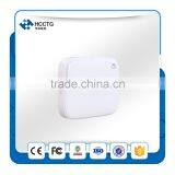HCC Mobile Phone Bluetooth Card Reader for Android -HTY633 thumbnail-5