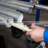 India----Seamless Steel Honing TubesTubes thumbnail-1