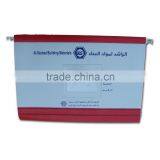 Medical File, Suspension File Folder (BLY8-0407SF) thumbnail-2