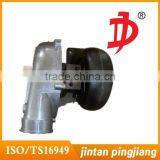 Hitachi RHB7 6BT1T Turbocharger 14400-2100 114400-2580