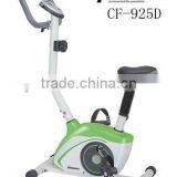 2016 Portable Exercise Bike Type MiNi Bike CF-925D