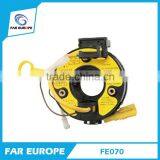 Wholesale 3774200U7150 JAC Binyue Spiral Airbag Clock Spring