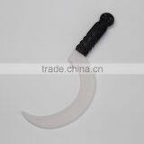Newest Design Chinese Mini Swords Play Toy for Halloween thumbnail-1