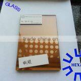 Coated Glass thumbnail-3