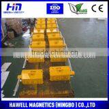 Zhejiang lifting magnet for sale