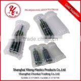 Air Column Cushion Rolls for Wines thumbnail-1