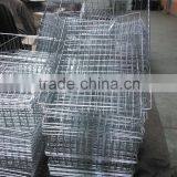 Metal Galvanize Iron Welding Basket thumbnail-1